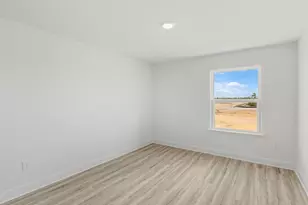 239 Salt Creek Ln, Mexico Beach, FL 32456 - Photo 34