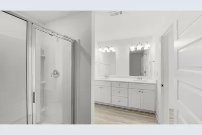 239 Salt Creek Ln, Mexico Beach, FL 32456 - Photo 30