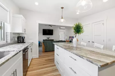 1032 E Gorrie Dr, Saint George Island, FL 32328 - Photo 12