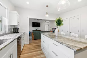 1032 E Gorrie Dr, Saint George Island, FL 32328 - Photo 12