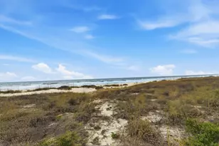 1032 E Gorrie Dr, Saint George Island, FL 32328 - Photo 24