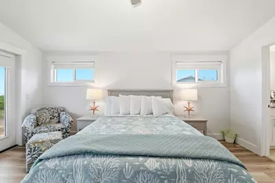 1032 E Gorrie Dr, Saint George Island, FL 32328 - Photo 16