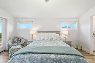 1032 E Gorrie Dr, Saint George Island, FL 32328 - Photo 16