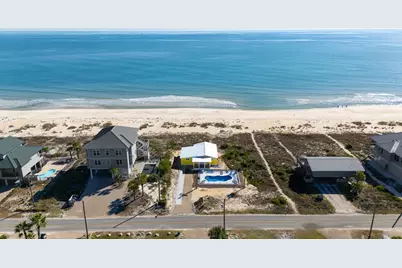 1032 E Gorrie Dr, Saint George Island, FL 32328 - Photo 36