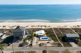 1032 E Gorrie Dr, Saint George Island, FL 32328 - Photo 36
