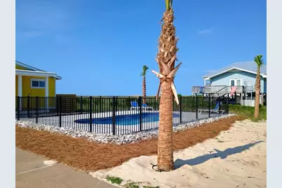 1032 E Gorrie Dr, Saint George Island, FL 32328 - Photo 62