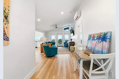 1032 E Gorrie Dr, Saint George Island, FL 32328 - Photo 2