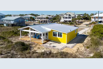 1032 E Gorrie Dr, Saint George Island, FL 32328 - Photo 40