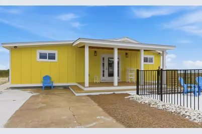 1032 E Gorrie Dr, Saint George Island, FL 32328 - Photo 30