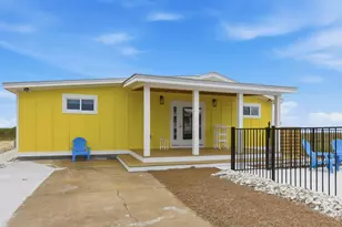 1032 E Gorrie Dr, Saint George Island, FL 32328 - Photo 30