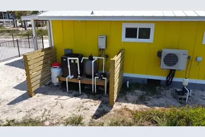 1032 E Gorrie Dr, Saint George Island, FL 32328 - Photo 54