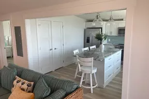 1032 E Gorrie Dr, Saint George Island, FL 32328 - Photo 26