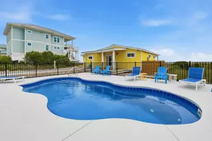 1032 E Gorrie Dr, Saint George Island, FL 32328 - Photo 28