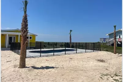 1032 E Gorrie Dr, Saint George Island, FL 32328 - Photo 32