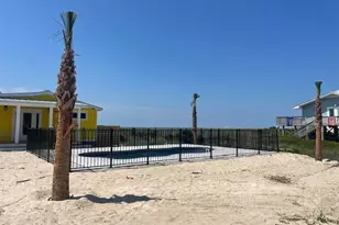 1032 E Gorrie Dr, Saint George Island, FL 32328 - Photo 32