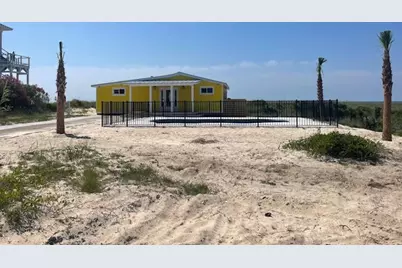 1032 E Gorrie Dr, Saint George Island, FL 32328 - Photo 34