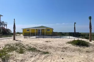 1032 E Gorrie Dr, Saint George Island, FL 32328 - Photo 34