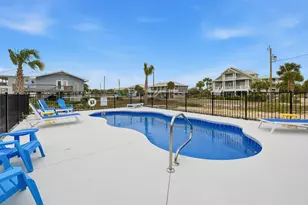 1032 E Gorrie Dr, Saint George Island, FL 32328 - Photo 26