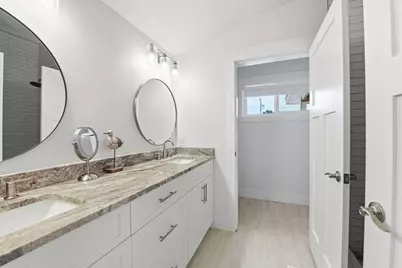 1032 E Gorrie Dr, Saint George Island, FL 32328 - Photo 18