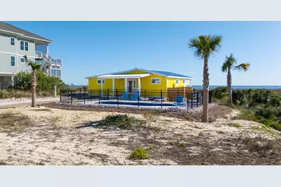 1032 E Gorrie Dr, Saint George Island, FL 32328 - Photo 32