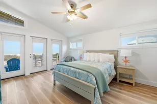 1032 E Gorrie Dr, Saint George Island, FL 32328 - Photo 14