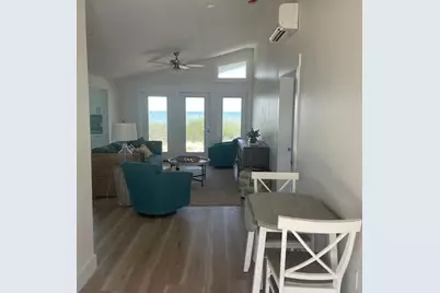 1032 E Gorrie Dr, Saint George Island, FL 32328 - Photo 28