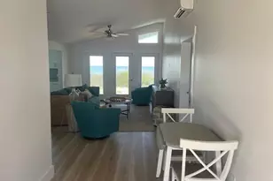 1032 E Gorrie Dr, Saint George Island, FL 32328 - Photo 28