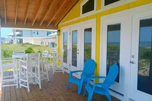 1032 E Gorrie Dr, Saint George Island, FL 32328 - Photo 68