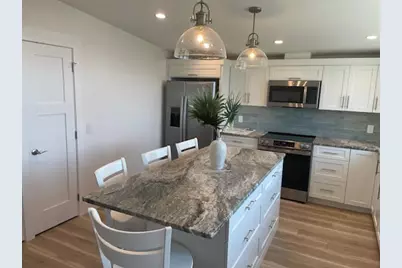 1032 E Gorrie Dr, Saint George Island, FL 32328 - Photo 18