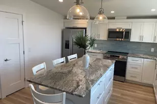 1032 E Gorrie Dr, Saint George Island, FL 32328 - Photo 18