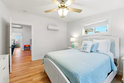 1032 E Gorrie Dr, Saint George Island, FL 32328 - Photo 8