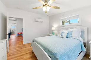 1032 E Gorrie Dr, Saint George Island, FL 32328 - Photo 8