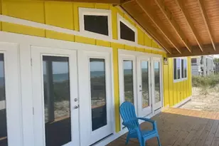 1032 E Gorrie Dr, Saint George Island, FL 32328 - Photo 24