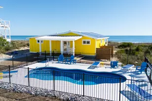 1032 E Gorrie Dr, Saint George Island, FL 32328 - Photo 34