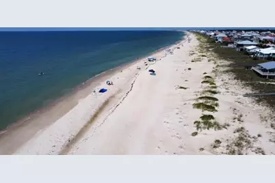 1032 E Gorrie Dr, Saint George Island, FL 32328 - Photo 50