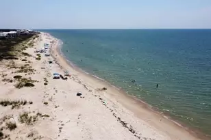 1032 E Gorrie Dr, Saint George Island, FL 32328 - Photo 48