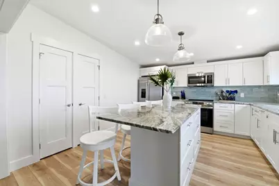 1032 E Gorrie Dr, Saint George Island, FL 32328 - Photo 10