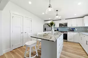 1032 E Gorrie Dr, Saint George Island, FL 32328 - Photo 10