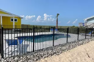 1032 E Gorrie Dr, Saint George Island, FL 32328 - Photo 4