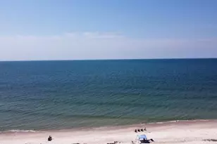 1032 E Gorrie Dr, Saint George Island, FL 32328 - Photo 44