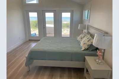 1032 E Gorrie Dr, Saint George Island, FL 32328 - Photo 12