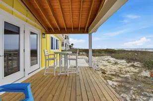1032 E Gorrie Dr, Saint George Island, FL 32328 - Photo 22