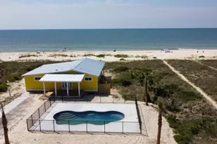 1032 E Gorrie Dr, Saint George Island, FL 32328 - Photo 36