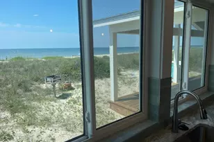 1032 E Gorrie Dr, Saint George Island, FL 32328 - Photo 20