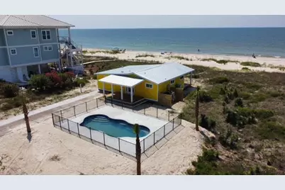 1032 E Gorrie Dr, Saint George Island, FL 32328 - Photo 38