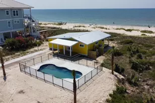 1032 E Gorrie Dr, Saint George Island, FL 32328 - Photo 38