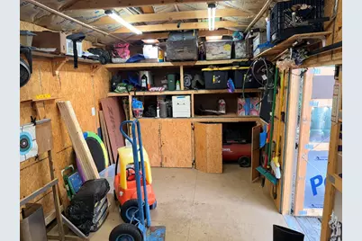 133 Las Brisas Way, Eastpoint, FL 32328 - Photo 50