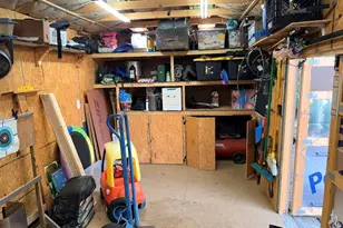 133 Las Brisas Way, Eastpoint, FL 32328 - Photo 50