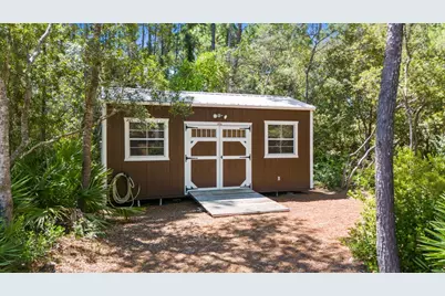 133 Las Brisas Way, Eastpoint, FL 32328 - Photo 48