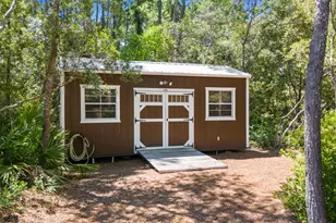 133 Las Brisas Way, Eastpoint, FL 32328 - Photo 48